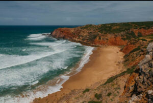 RunRetraite Portugal